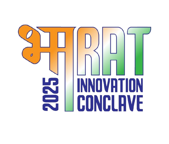 Bharat Innovation Conclave