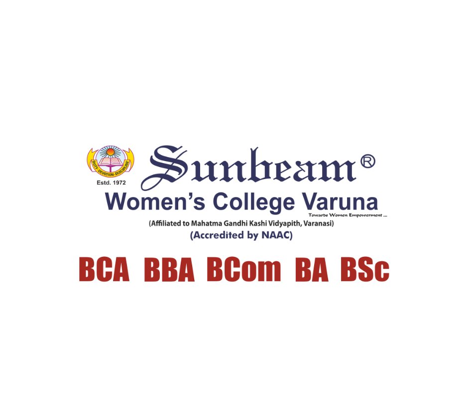 Sunbeam Womens College, Varuna