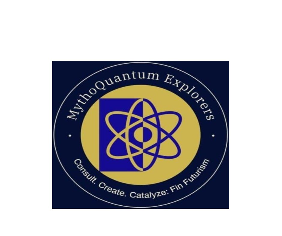 Mythoquantum Explorers