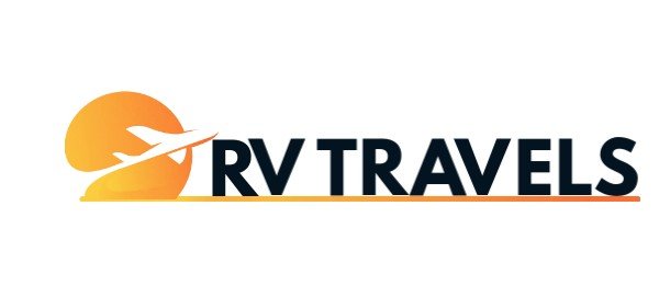 RV TRAVELS