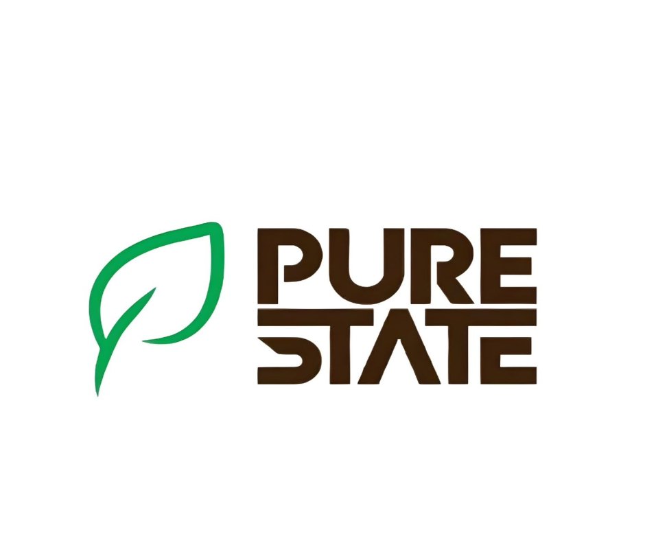Pure State