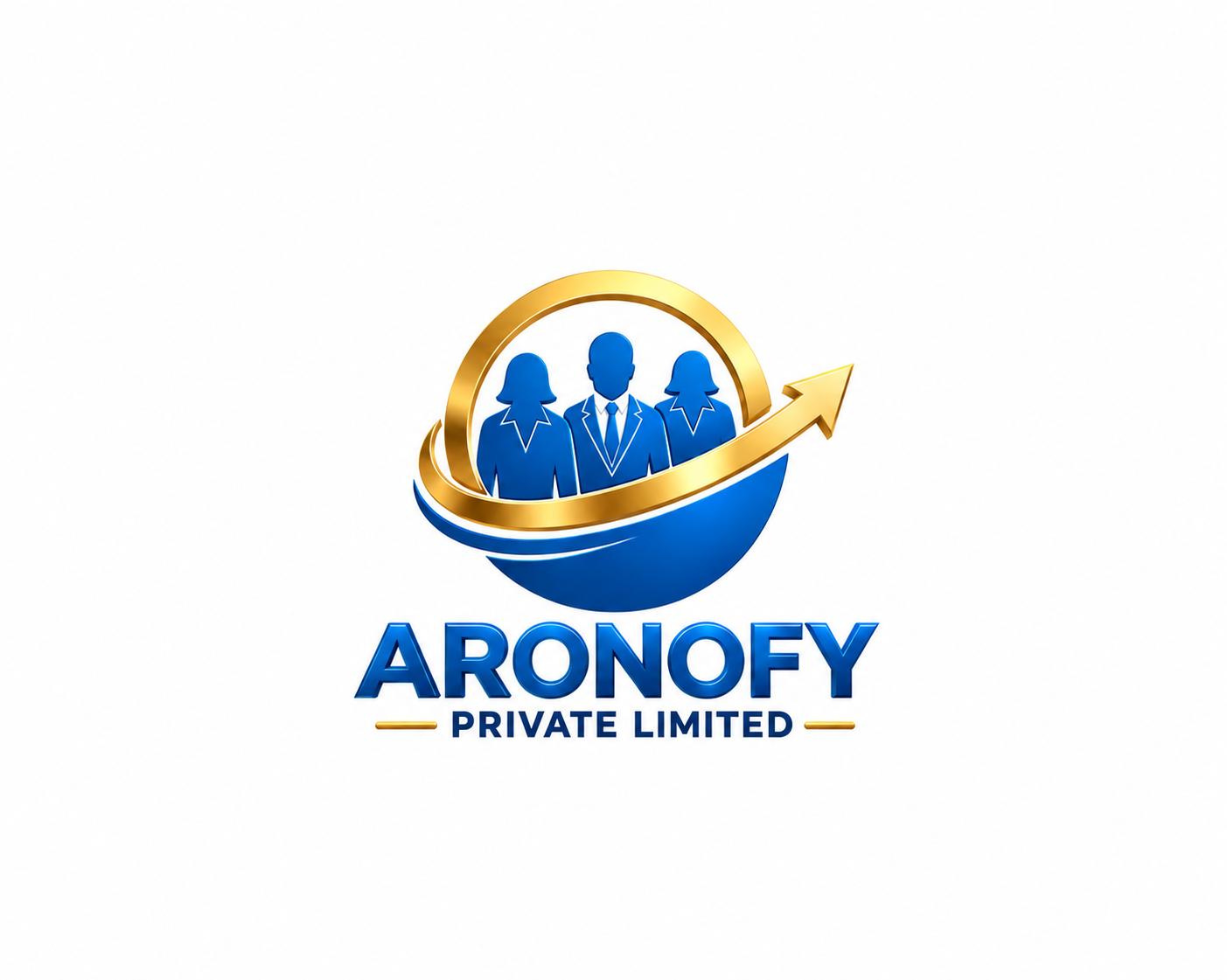 ARONOFY PRIVATE LIMITED