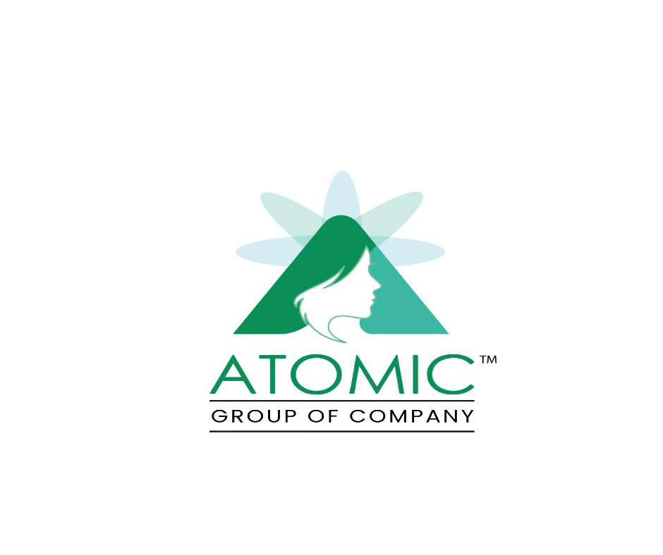 Atomic Group of Company
