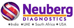 Neuberg Diagnostics