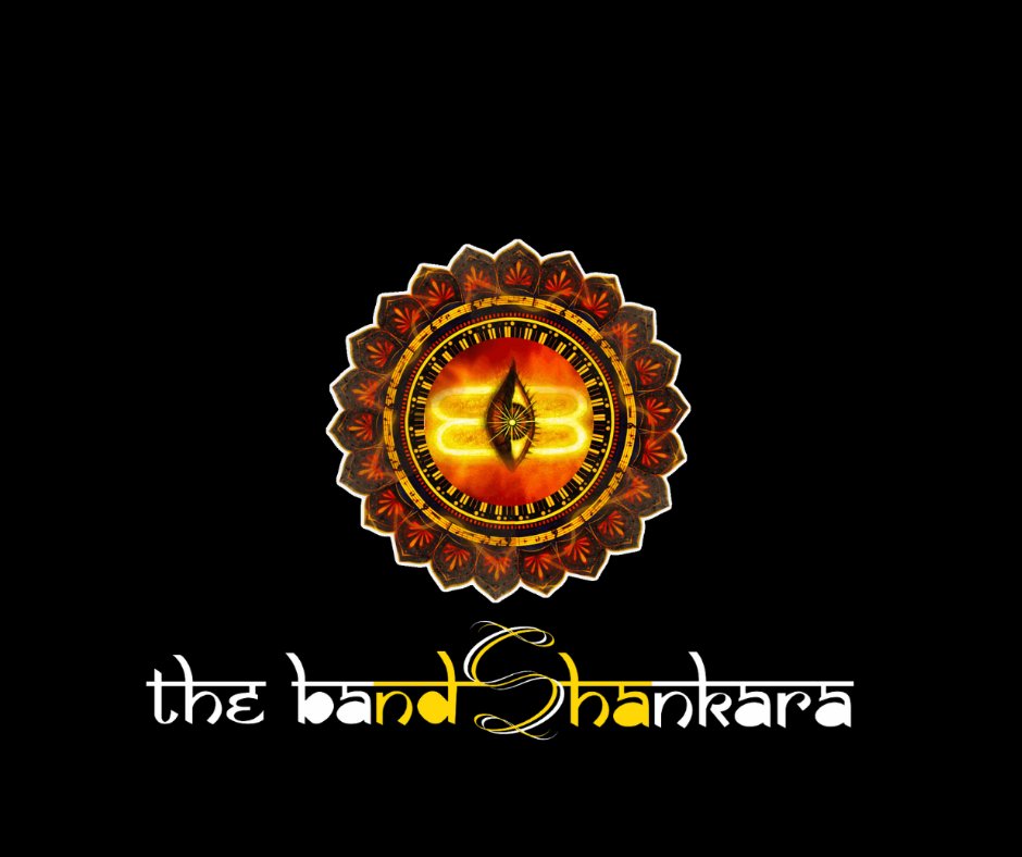The Band Shankara